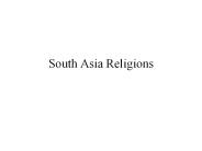 South%20Asia%20Religions