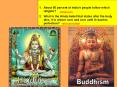 Buddhism PowerPoint PPT Presentation