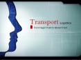 Transport Logistics PowerPoint PPT Presentation
