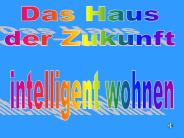 PowerPoint-Pr