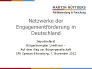 Netzwerke%20der%20Engagementf