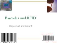 Barcodes%20und%20RFID