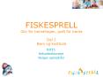 FISKESPRELL G PowerPoint PPT Presentation