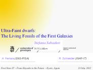 Ultra-Faint%20dwarfs:
