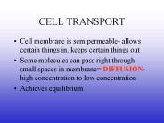 CELL%20TRANSPORT