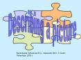Describing%20a%20picture PowerPoint PPT Presentation