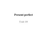 Present%20perfect