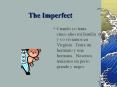 The Imperfect PowerPoint PPT Presentation