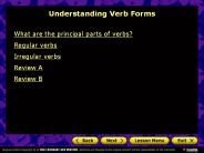 Understanding%20Verb%20Forms