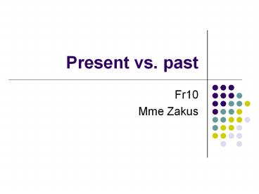 Present%20vs.%20past