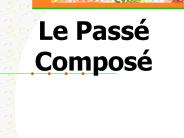 Le Pass