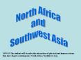North Africa PowerPoint PPT Presentation