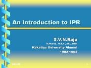 An%20Introduction%20to%20IPR