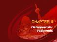 Osteoporosis: treatments PowerPoint PPT Presentation