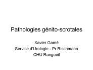 Pathologies%20g