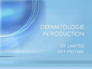 DERMATOLOGIE%20INTRODUCTION