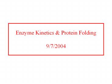 presentation player overlay