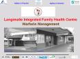 Langimalie Integrated Family Health Centre PowerPoint PPT Presentation
