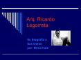 Su Biografia y PowerPoint PPT Presentation