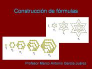 Construcci