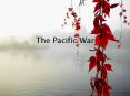 The Pacific War PowerPoint PPT Presentation