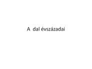 A%20dal%20
