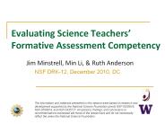 Evaluating%20Science%20Teachers