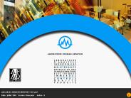 Laboratoire OKSMAN SERAPHIN / RCF.ppt