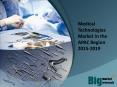 Medical Technologies Market in the APAC Region 2015-2019 PowerPoint PPT Presentation