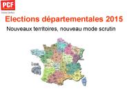 Elections d