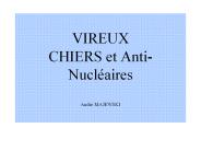 VIREUX%20CHIERS%20et%20Anti-Nucl