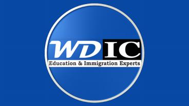 Overseas Education Consultants in Punjab