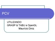 PCV
