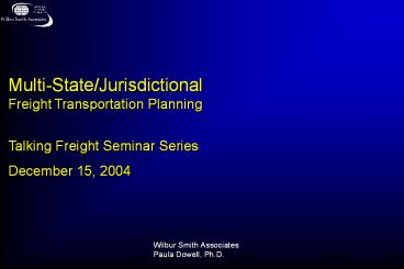 Kentucky Appalachian Regional Intermodal Airpark