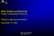 Kentucky Appalachian Regional Intermodal Airpark