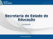 Secretaria de Estado de Educa