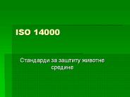 ISO%2014000