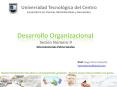 Diapositiva 1 PowerPoint PPT Presentation