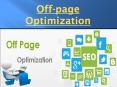 Off-Page SEO Services PowerPoint PPT Presentation