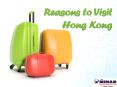 HongKong Tour with Minar Travels PowerPoint PPT Presentation