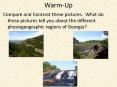 Warm-Up PowerPoint PPT Presentation