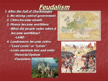 presentation player overlay