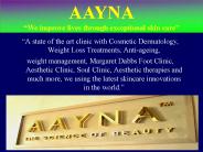 Weight Loss Treatments in Delhi