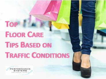 Your Guide to Cleaning Ceramic Floors