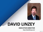 David Linzey Clayton Valley | DavidLinzey.com