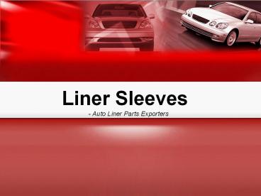 Hydraulic Cylinders Manufacturers Introducing Their Product Range