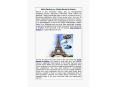 Short Review on – Study Abroad in France PowerPoint PPT Presentation