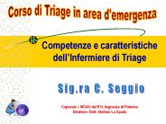 Presentazione di PowerPoint