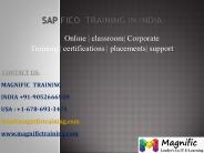 sap fico online training in usa