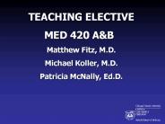 TEACHING%20ELECTIVE